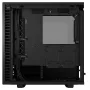 fractal-design-define-7-mini-case-black-1000px-v0005.webp