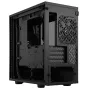 fractal-design-define-7-mini-case-black-1000px-v0006.webp