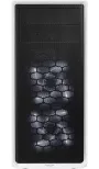 fractal-design-focus-g-mid-tower-computer-case-atx-white-600px-Gallery-Img-v1-0003.webp