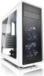 fractal-design-focus-g-mid-tower-computer-case-atx-white-600px-Gallery-Img-v1-0005.webp