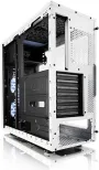 fractal-design-focus-g-mid-tower-computer-case-atx-white-600px-Gallery-Img-v1-0006.webp