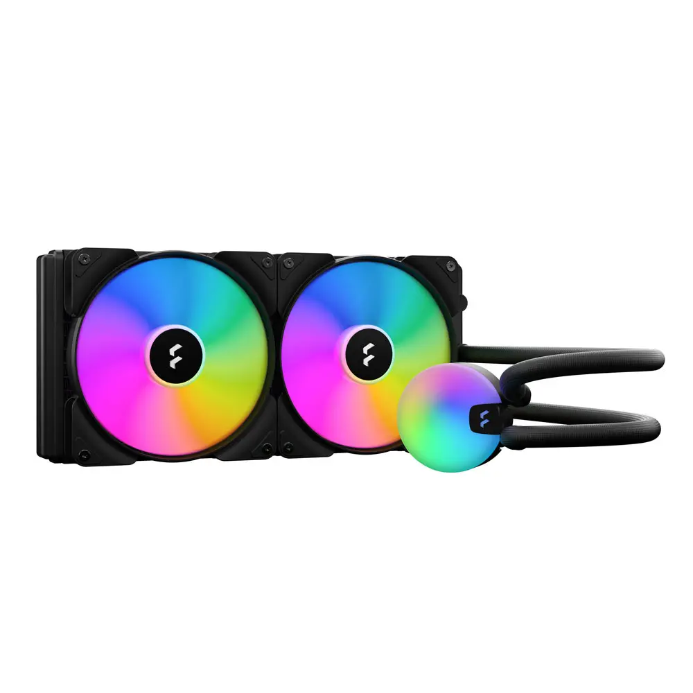 fractal-design-lumen-s24-rgb-aio-liquid-cooler-1000px-v0001.webp