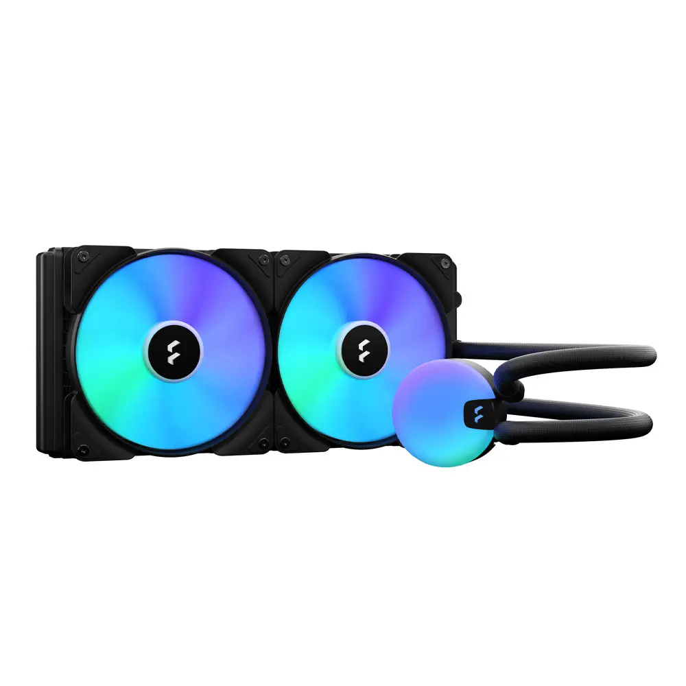 fractal-design-lumen-s24-rgb-aio-liquid-cooler-1000px-v0002.webp