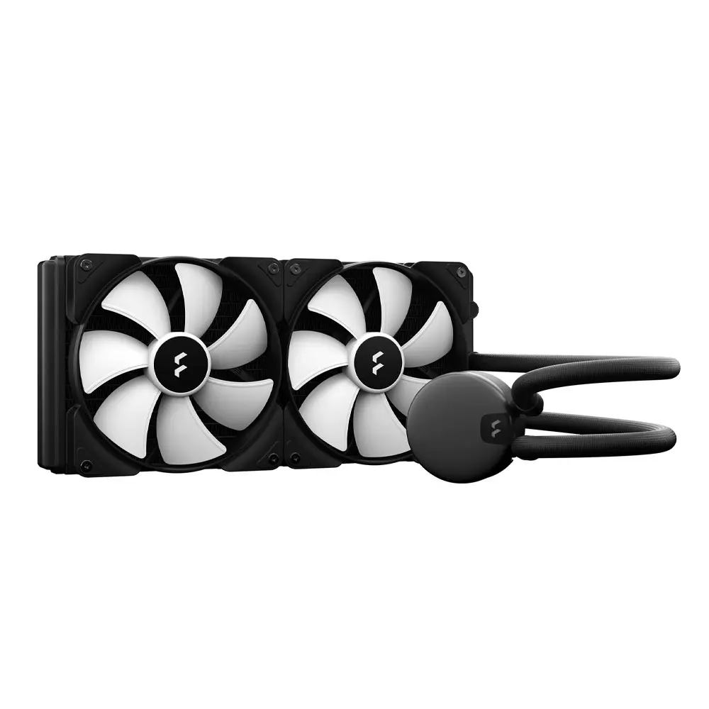 fractal-design-lumen-s24-rgb-aio-liquid-cooler-1000px-v0003.webp