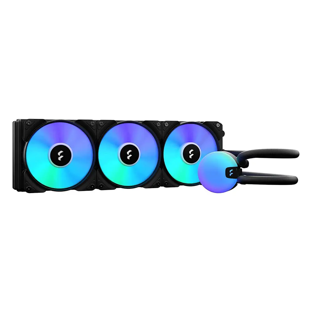 fractal-design-lumen-s36-rgb-aio-liquid-cooler-1000px-v0001.webp