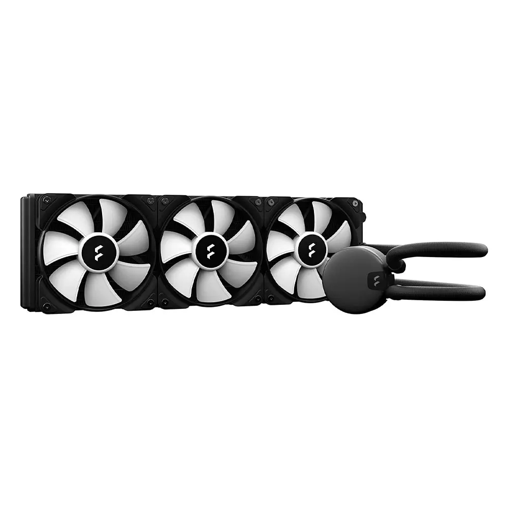 fractal-design-lumen-s36-rgb-aio-liquid-cooler-1000px-v0002.webp