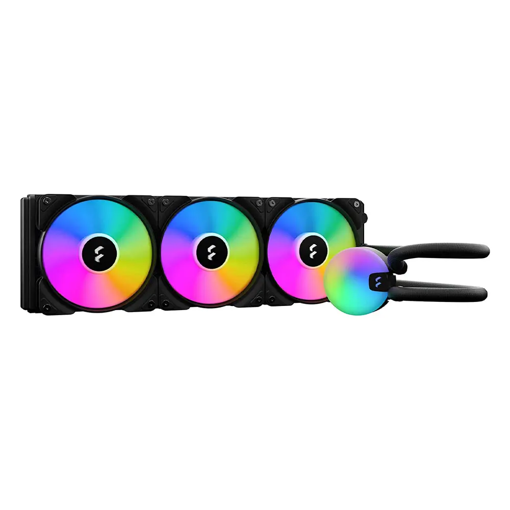 fractal-design-lumen-s36-rgb-aio-liquid-cooler-1000px-v0003.webp