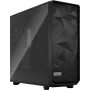 fractal-design-meshify-2-xl-case-black-1000px-v0001.webp