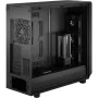 fractal-design-meshify-2-xl-case-black-1000px-v00010.webp