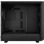 fractal-design-meshify-2-xl-case-black-1000px-v00011.webp