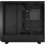 fractal-design-meshify-2-xl-case-black-1000px-v00012.webp