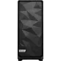 fractal-design-meshify-2-xl-case-black-1000px-v00014.webp