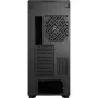 fractal-design-meshify-2-xl-case-black-1000px-v00016.webp