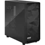 fractal-design-meshify-2-xl-case-black-1000px-v0003.webp