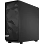 fractal-design-meshify-2-xl-case-black-1000px-v0004.webp