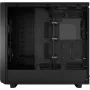 fractal-design-meshify-2-xl-case-black-1000px-v0005.webp