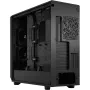 fractal-design-meshify-2-xl-case-black-1000px-v0006.webp