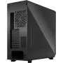 fractal-design-meshify-2-xl-case-black-1000px-v0008.webp