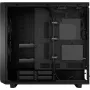 fractal-design-meshify-2-xl-case-black-1000px-v0009.webp