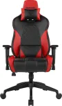 gamdias-achilles-e1-gaming-chair-black-red-1000px-v1-0001.webp