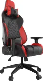 gamdias-achilles-e1-gaming-chair-black-red-1000px-v1-0003.webp