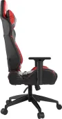 gamdias-achilles-e1-gaming-chair-black-red-1000px-v1-0004.webp
