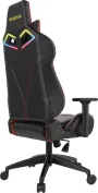 gamdias-achilles-e1-gaming-chair-black-red-1000px-v1-0005.webp