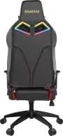 gamdias-achilles-e1-gaming-chair-black-red-1000px-v1-0006.webp