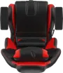 gamdias-achilles-e1-gaming-chair-black-red-1000px-v1-0008.webp