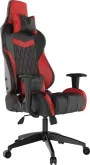 gamdias-achilles-e2-gaming-chair-black-red-gallery-1000px-v1-0002.webp