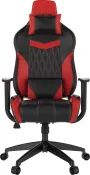 gamdias-achilles-e2-gaming-chair-black-red-gallery-1000px-v1-0003.webp