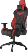 gamdias-achilles-e2-gaming-chair-black-red-gallery-1000px-v1-0004.webp