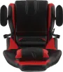 gamdias-achilles-e2-gaming-chair-black-red-gallery-1000px-v1-0005.webp