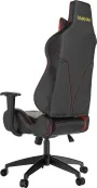 gamdias-achilles-e2-gaming-chair-black-red-gallery-1000px-v1-0006.webp