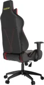 gamdias-achilles-e2-gaming-chair-black-red-gallery-1000px-v1-0008.webp