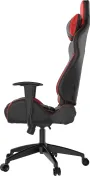 gamdias-achilles-e2-gaming-chair-black-red-gallery-1000px-v1-0009.webp
