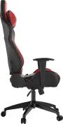 gamdias-achilles-e2-gaming-chair-black-red-gallery-1000px-v1-0010.webp