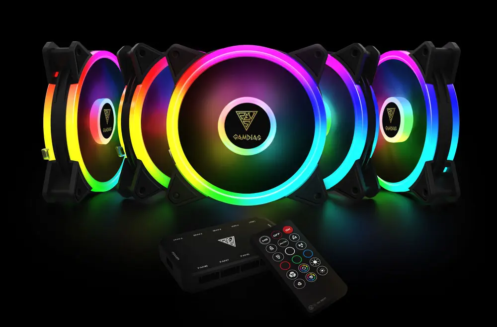 gamdias-aeolus-m2-1205r-rgb-case-fan-1000px-v1-0001.webp