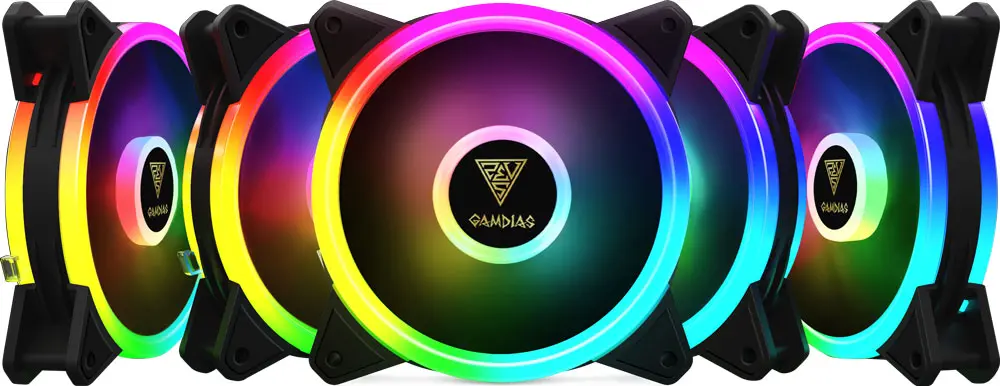 gamdias-aeolus-m2-1205r-rgb-case-fan-1000px-v1-0002.webp