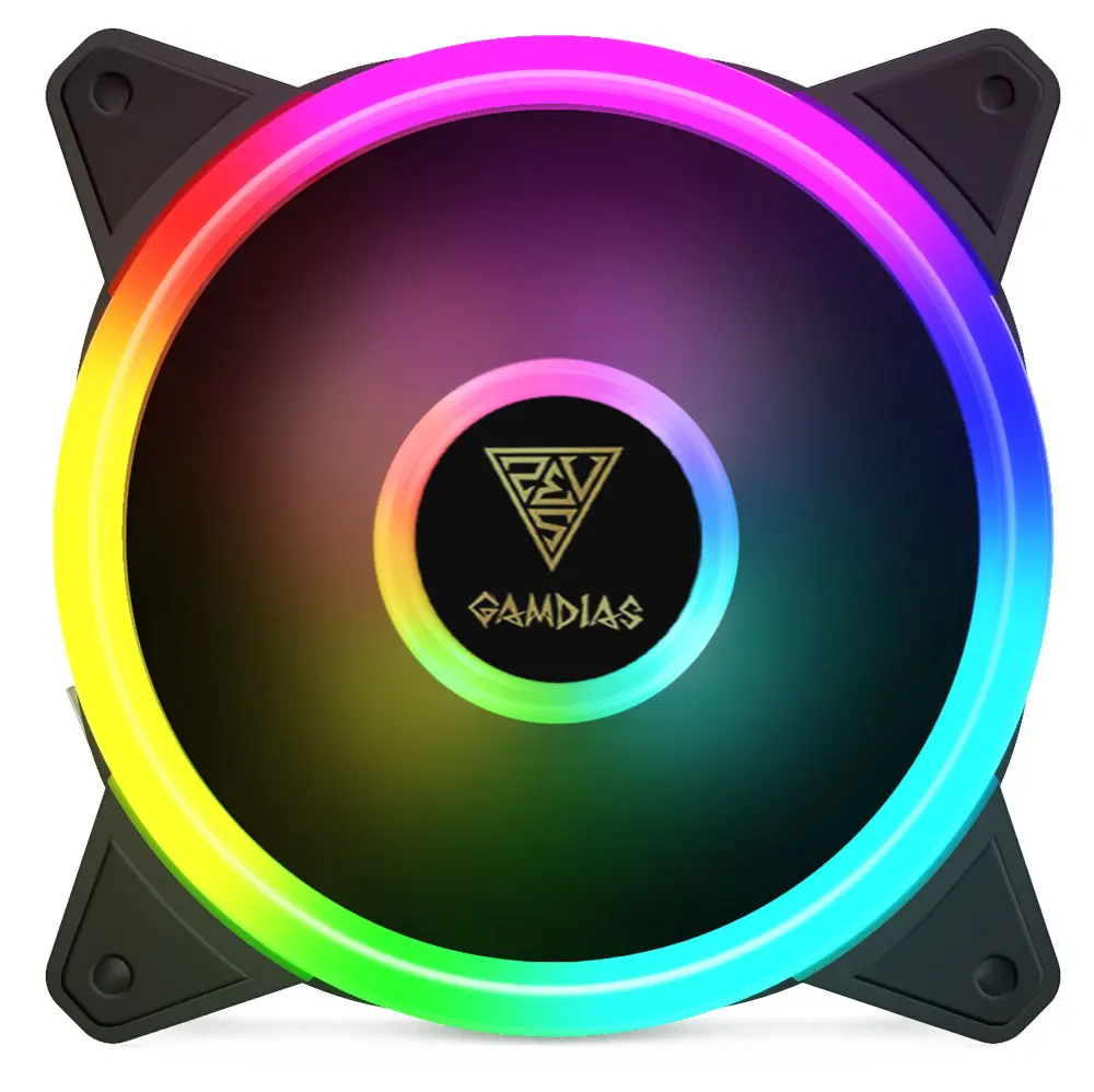 gamdias-aeolus-m2-1205r-rgb-case-fan-1000px-v1-0003.webp