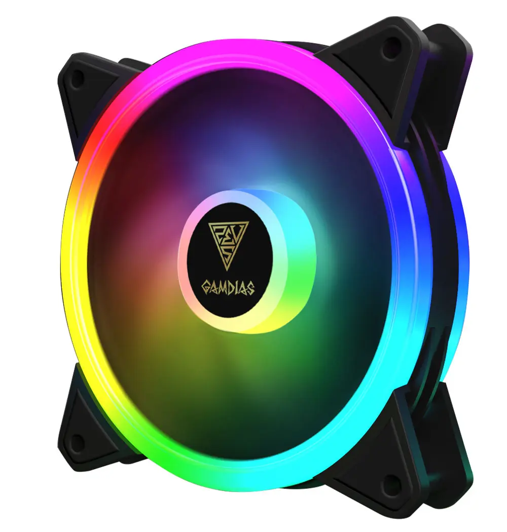 gamdias-aeolus-m2-1205r-rgb-case-fan-1000px-v1-0004.webp