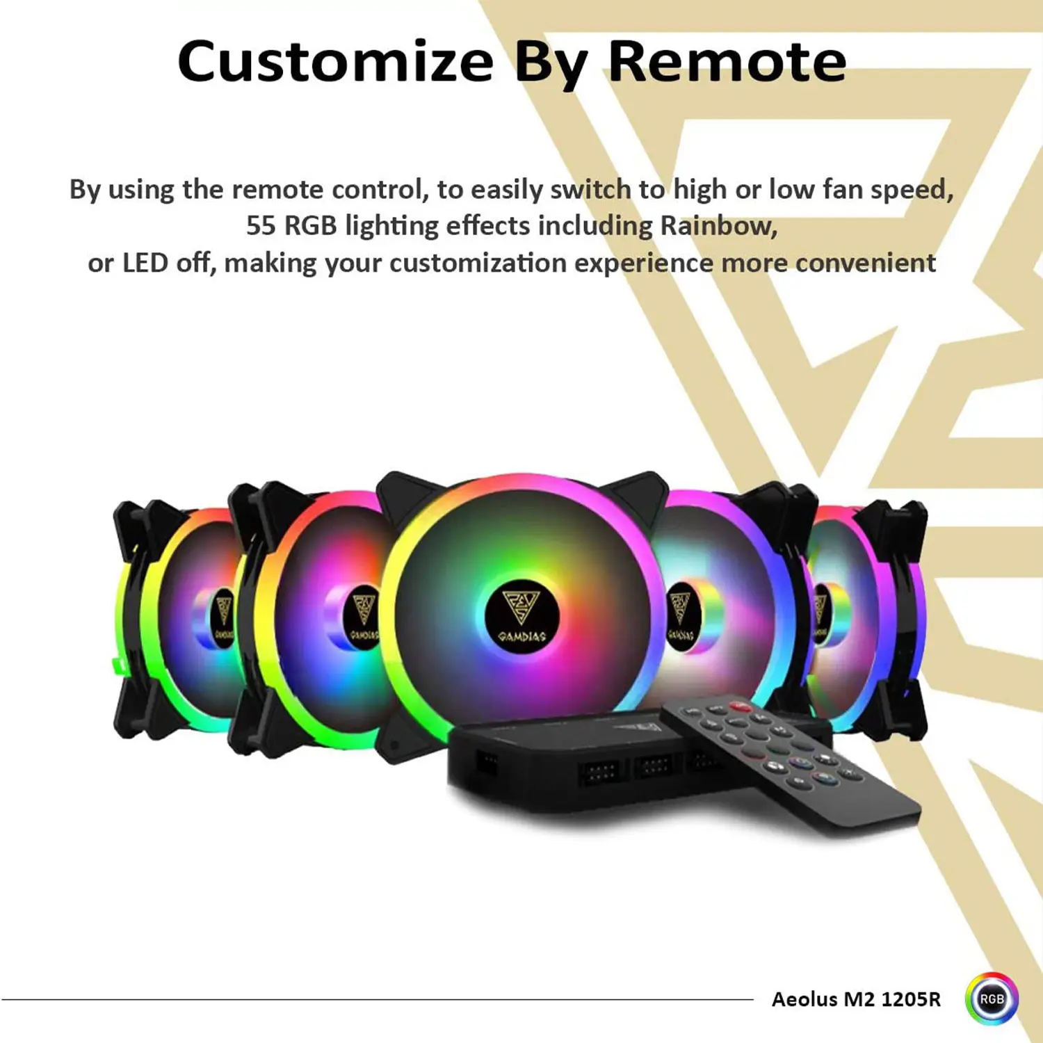 gamdias-aeolus-m2-1205r-rgb-case-fan-1500px-v1.webp