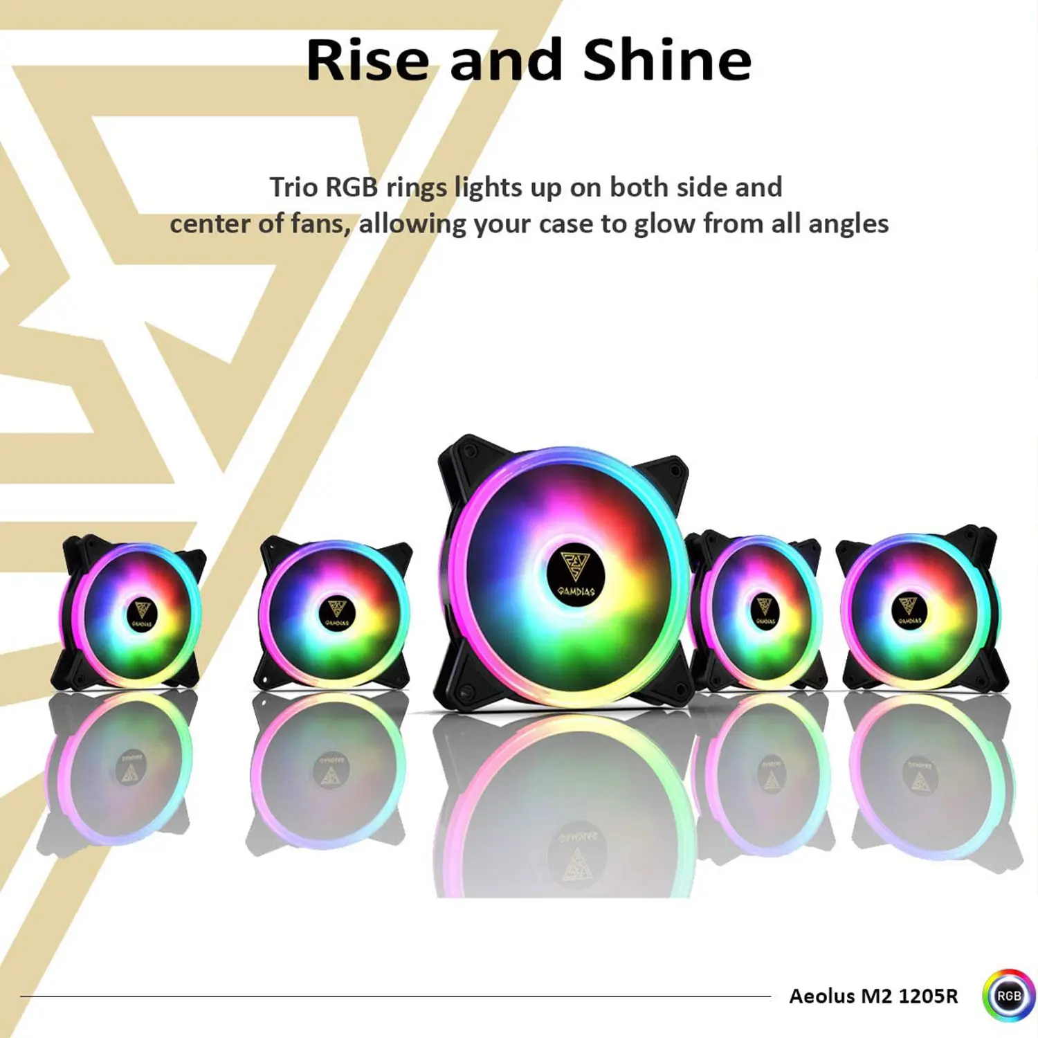 gamdias-aeolus-m2-1205r-rgb-case-fan-1500px-v2.webp