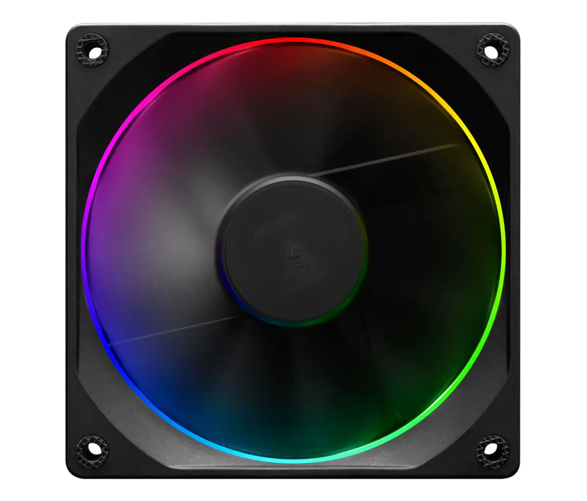 gamdias-aeolus-m3-1201-rgb-case-fan-1200px-v1-0001.webp