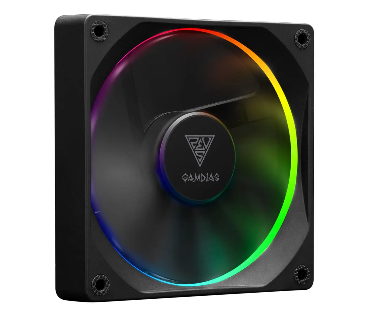 gamdias-aeolus-m3-1201-rgb-case-fan-1200px-v1-0002.webp