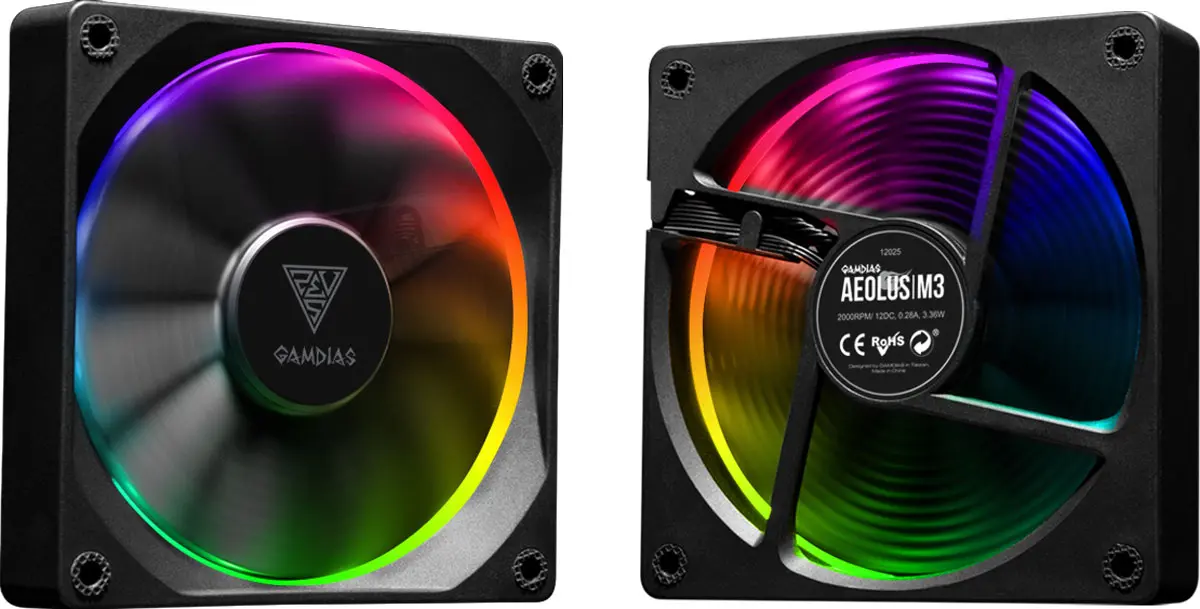 gamdias-aeolus-m3-1201-rgb-case-fan-1200px-v1-0003.webp