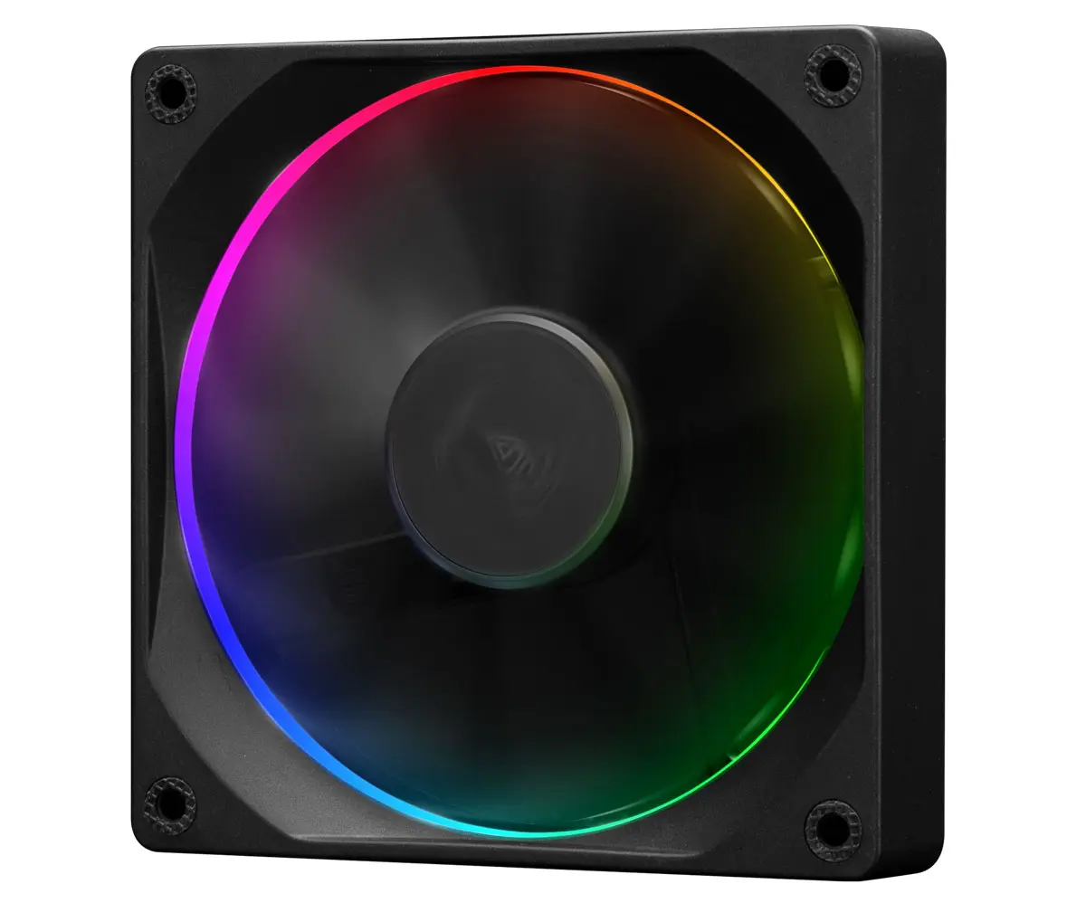 gamdias-aeolus-m3-1201-rgb-case-fan-1200px-v1-0004.webp