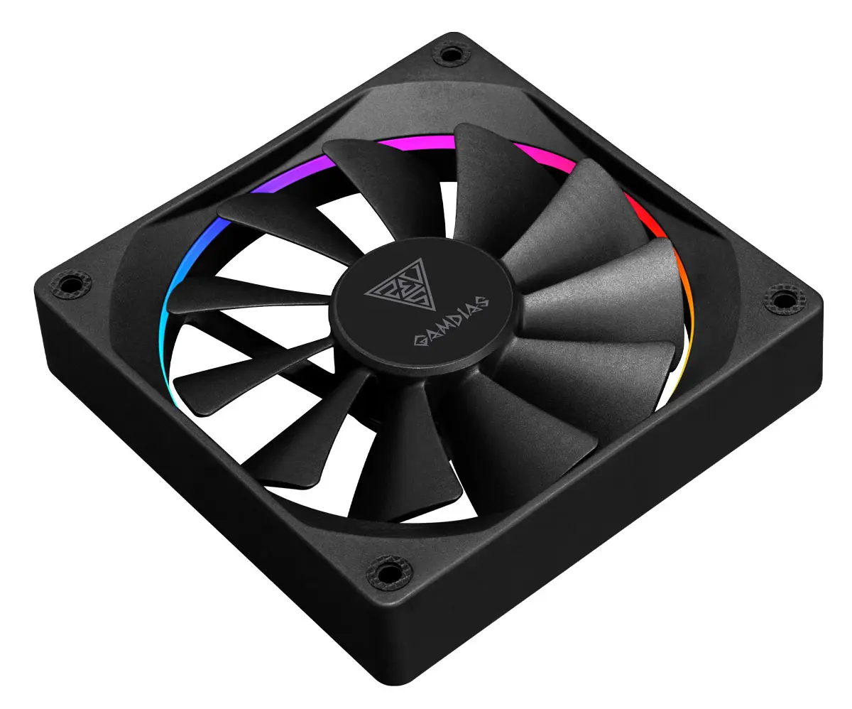 gamdias-aeolus-m3-1201-rgb-case-fan-1200px-v1-0005.webp