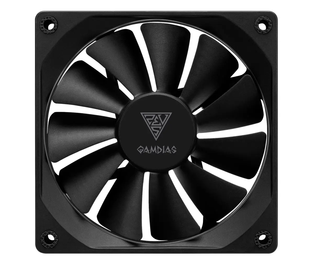 gamdias-aeolus-m3-1201-rgb-case-fan-1200px-v1-0006.webp