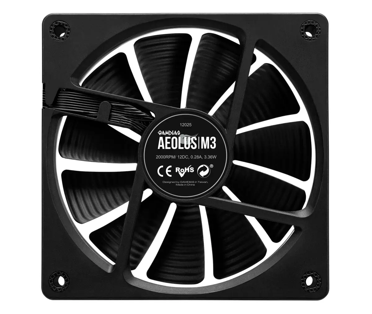 gamdias-aeolus-m3-1201-rgb-case-fan-1200px-v1-0007.webp